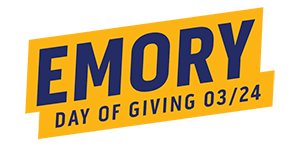 Giving Day Header Logo