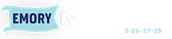 Giving Day Header Logo