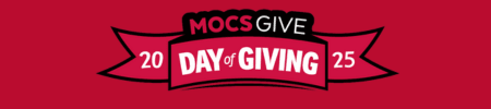 Giving Day Footer Logo