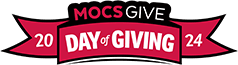 Giving Day Footer Logo