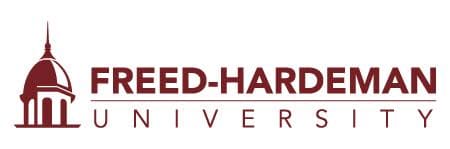 Freed-Hardeman University