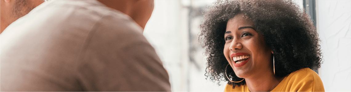 Be a Giving Day Ambassador!