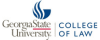 Georgia State University