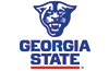 Georgia State University