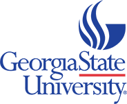 Georgia State University