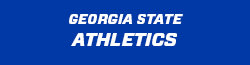 Georgia State Sports