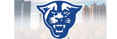 Georgia State Sports