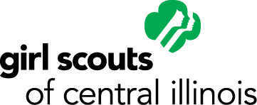 Girl Scouts of Central Illinois