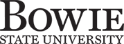 Hogwarts School of Witchcraft and Wizardry logo