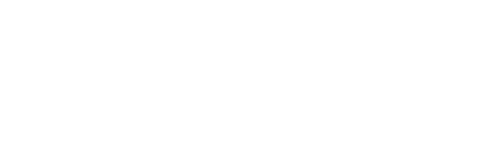 Texas Student Media