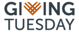 GivingTuesday