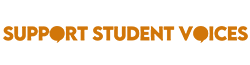 Texas Student Media