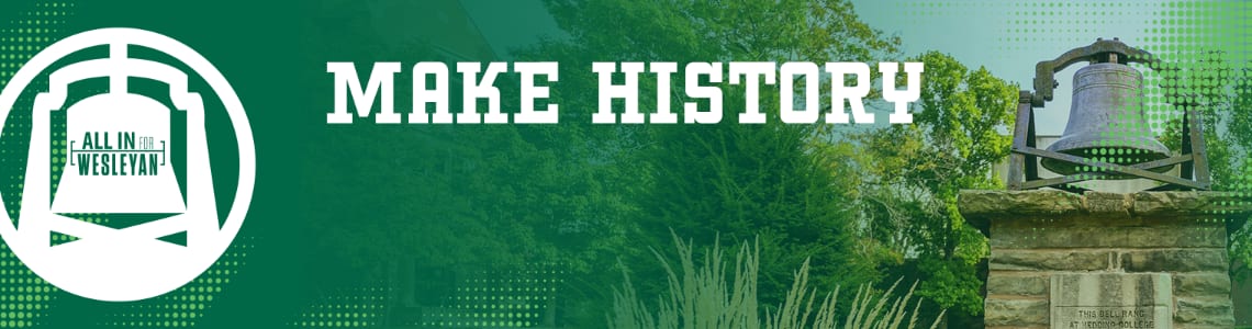 Turn Your Influence Into Impact