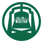 Giving Day Footer Logo