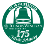 Giving Day Footer Logo