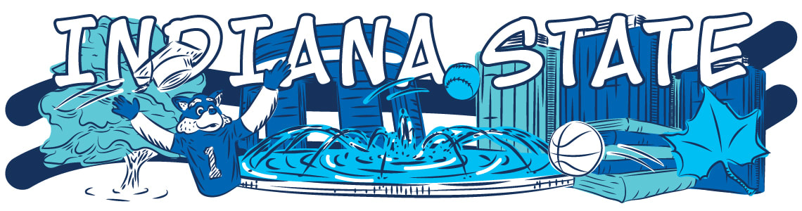 Become an Ambassador Today!