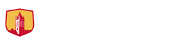 Past Projects logo