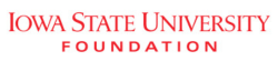 Iowa State University Foundation