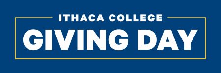 Giving Day Header Logo