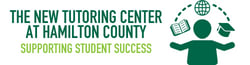 Ivy Tech Community College