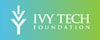 Ivy Tech Community College logo