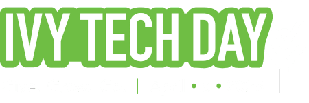 Giving Day Header Logo