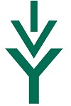 Ivy Tech Community College