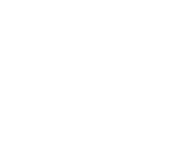 Giving Day Header Logo