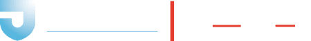 Giving Day Footer Logo