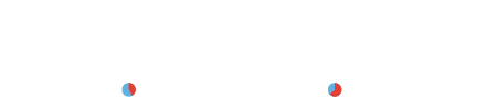 Giving Day Header Logo