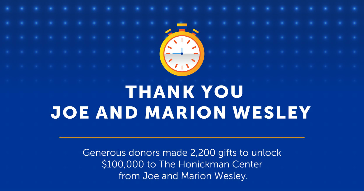 Image for Update: Second milestone reached! The results are in…