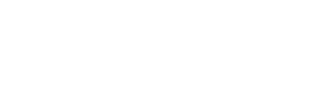 Giving Day Header Logo