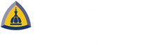 Johns Hopkins Medicine