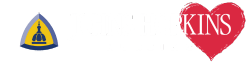 Johns Hopkins Medicine