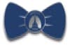Johns Hopkins Medicine