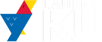 LaunchKU