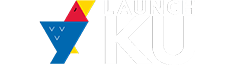 LaunchKU Past Projects