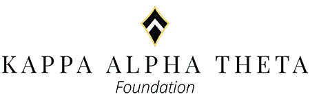 Giving Day Footer Logo