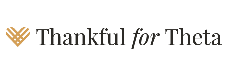Giving Day Header Logo