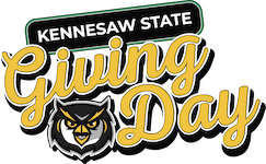 Giving Day Header Logo