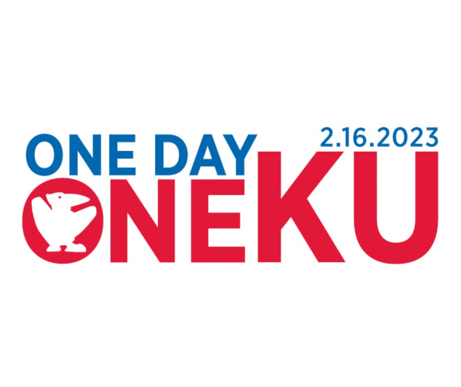 2023-one-day-one-ku-sign-up