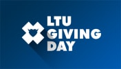 Giving Day Header Logo