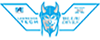 Lawrence Technological University
