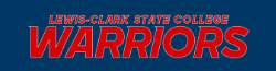 Lewis-Clark State College