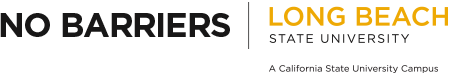 Giving Day Footer Logo