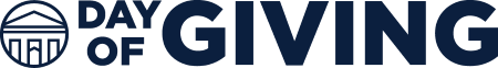 Giving Day Header Logo