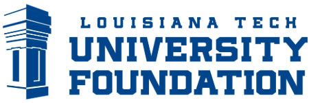Giving Day Footer Logo
