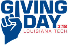 Giving Day Header Logo