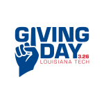 Giving Day Header Logo