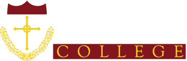 Lyon College Athletics